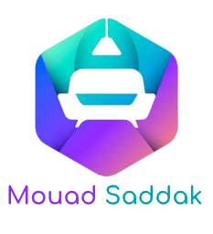 Mouad Saddak